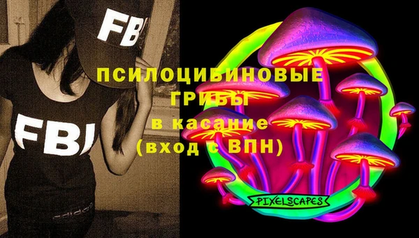 бутик Пересвет
