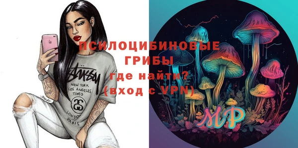 спиды Осташков