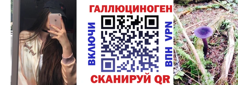 Галлюциногенные грибы GOLDEN TEACHER  Купить  Строитель 
